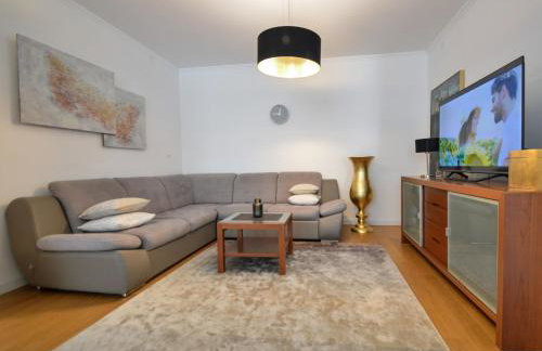 Holiday Home Villa Bloom garden by Interhome - Foto 20