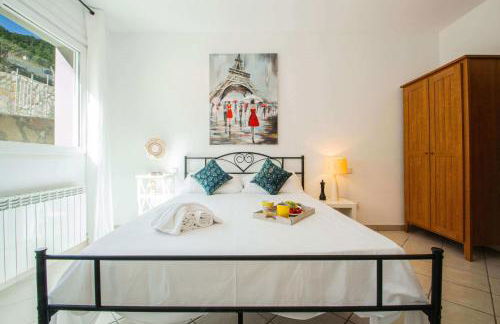 Villa Helios - PlusHolidays - Foto 3