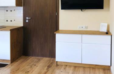 Znowu wrócisz - Foto 44