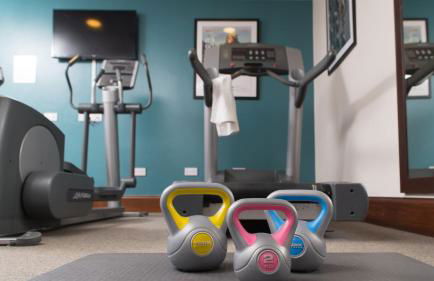 Staybridge Suites Newcastle by IHG - Foto 63