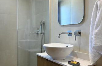 Evans Villas - Photo 68