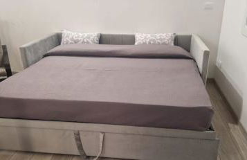 Casa GRAZIA - Foto 10