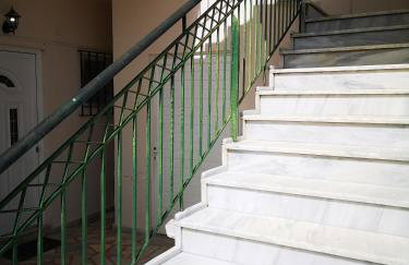 Nature & Sea Paradise in Analipsi - Photo 7