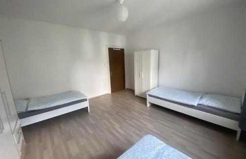 Inviting Apartment in Leverkusen - Foto 4