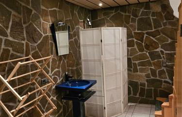 Ferienwohnung Durresi - Foto 7