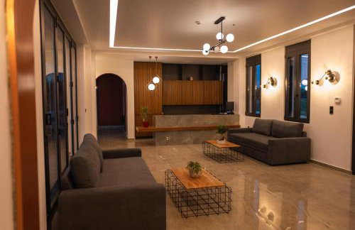 Salt Boutique Hotel - Foto 20