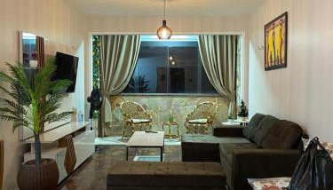 Apartamento Mobiliado Temporada - Foto 5