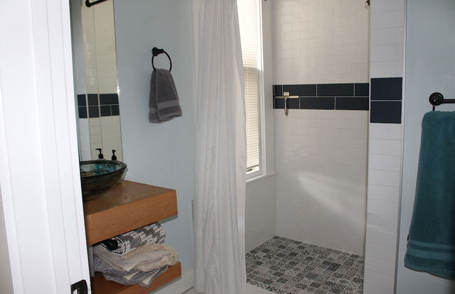 South Park Charm - Foto 13