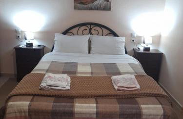 villa Rodo - Foto 33