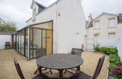 Les violettes - Foto 4