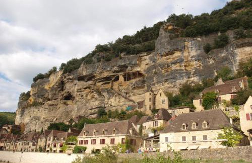 Le Rossignol - La Cipière Gîtes - Foto 30