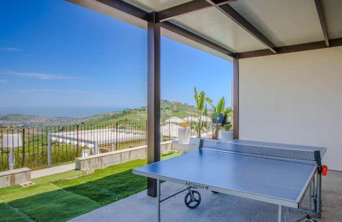 Villa Laura - Photo 39