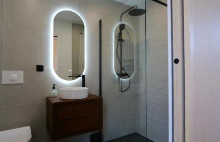 Mas Labrugade - Foto 72