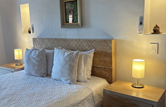 Santa Sofía Casa Boutique - Foto 47