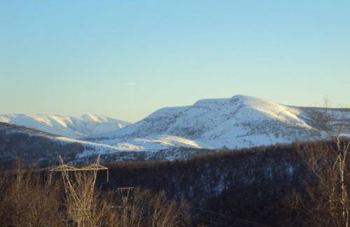 Casa de Lucas - Foto 8