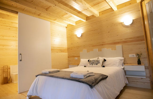 Enoturismo María Manuela - Photo 2