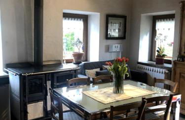 Appartamento da Ki de Fero - Photo 11