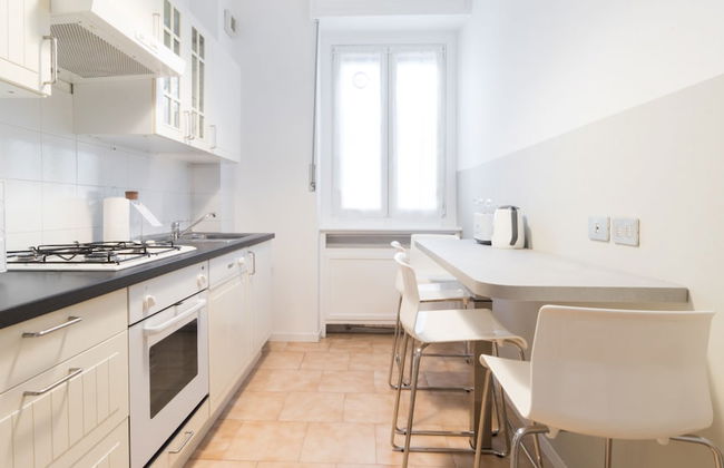 Italianway - Sacconi 2 - Foto 17