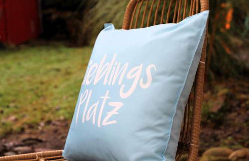 Steffis-Strand-Schule - Foto 21