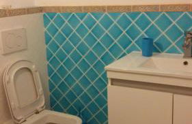 Casa Vacanze Zadina - Foto 13