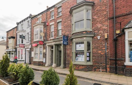 10 Chaloner - Foto 28