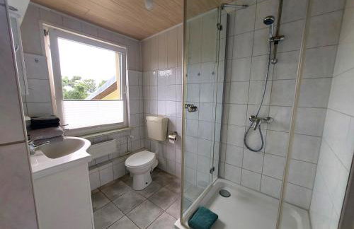 Ferienwohnung Helma - Foto 10