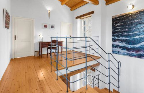 Villa Habibi - Foto 56