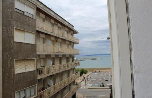 Apartaments Oller Centro - Foto 43