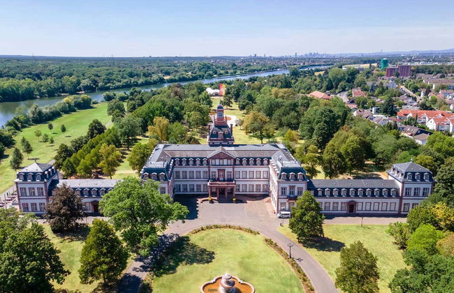 Rhein Main Card - Foto 3