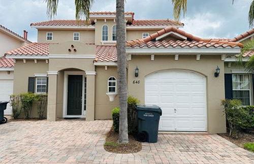 Relax, Recharge, and Explore from Tuscan Hills! - Photo 21