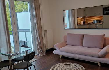 Easy and Cozy - Photo 2