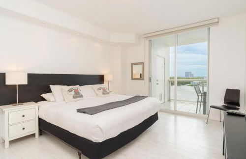 Golden Bay 1003 - Foto 25