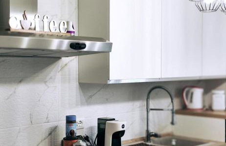 Sempione Apartment - Foto 33