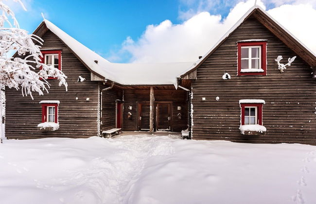 Doppelhaushaelften, Torfhaus - Photo 36
