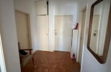 26/3 Casa da Música - Foto 19