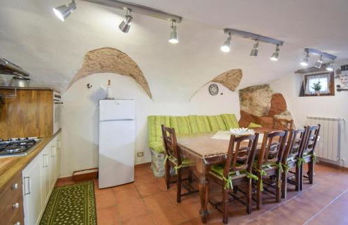 4 Bedroom Stunning Home In Montenero Val Cocchiar - Foto 14