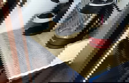 Domus Vatican Holidays - Foto 30