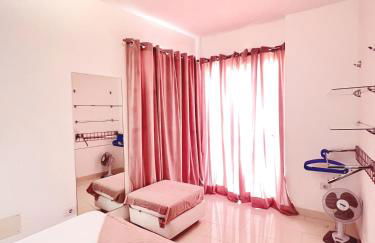 Maravillosas vistas y el mejor clima del mundo! - Foto 32