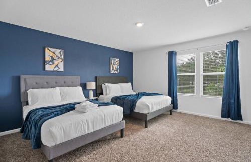 Charming 3BR Townhome. - Foto 26