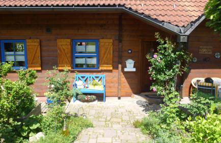 Schwarzwaldhaus - Foto 7