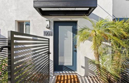 The Sophia Apartments - Foto 145