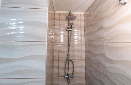 Santa Marina 2 - Foto 45