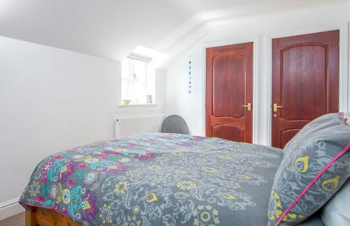 10 Green Meadow Close - Foto 10