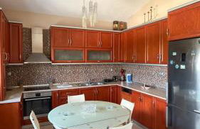 Eri's House - Photo 15