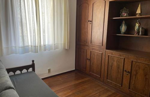 Casa Cassemiro - Photo 6