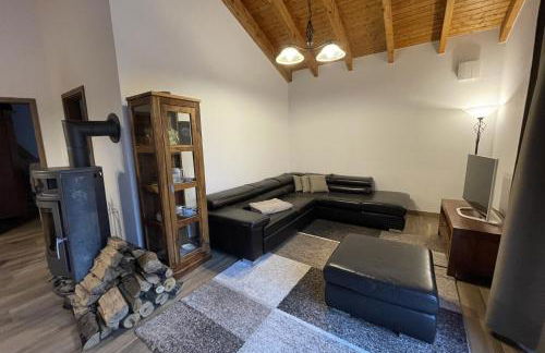 Ferien-Schindeldorf - Foto 16