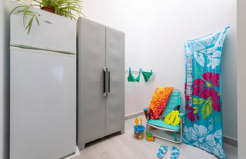 Casa Antonia by the beach Melenara - Foto 29