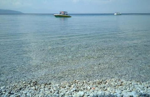 Apartment Mare Krk - Foto 21