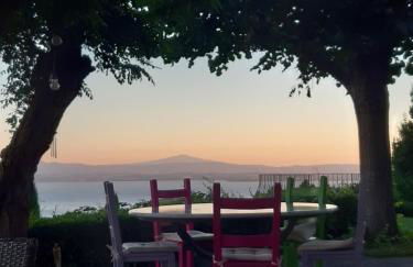 Villa La Moraiola - Foto 50