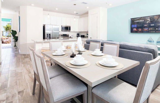 Caribbean Summer - Foto 25